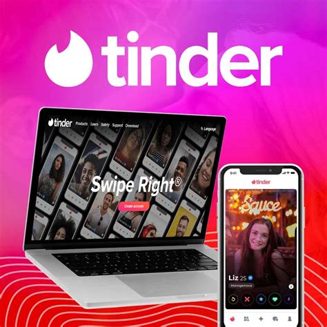 kinky dates|Top BDSM Dating Sites: 15 of the Best Apps to Find a Kinky Partner